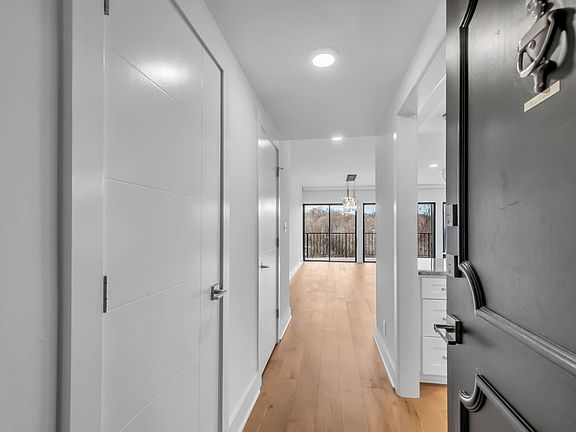 3rd image of 6666 Brookmont Ter APT 707