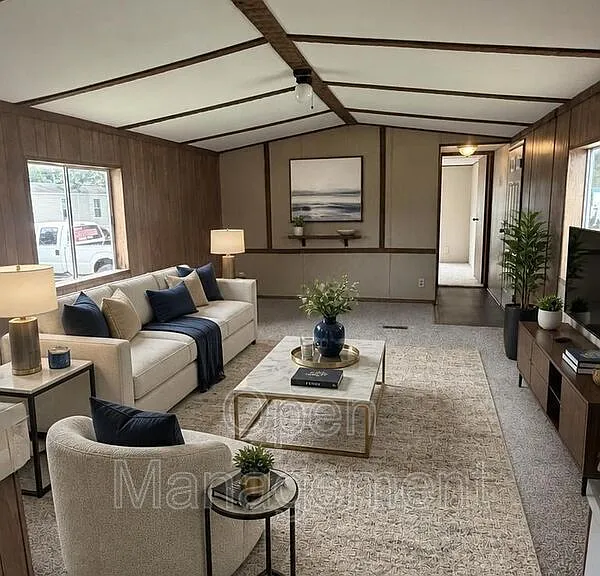301 Mantle Ave #295KC — Photo 4