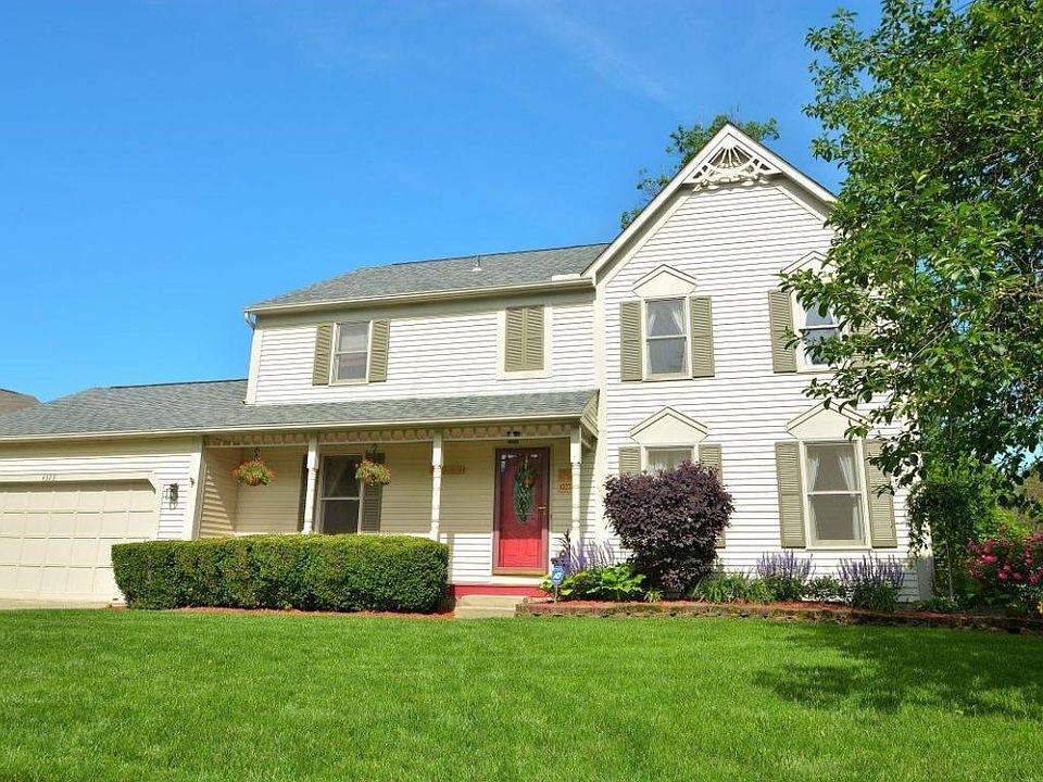 1st image of 4323 Big Sky Ct