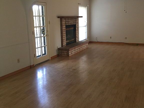 4th image of 6760 Villa Hermosa Dr