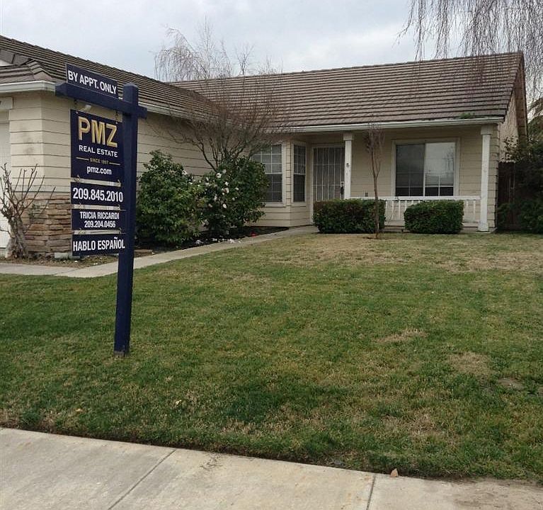 1st image of 1117 Pestana Ave