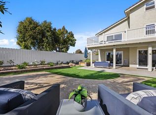 6709 Cantil St, Carlsbad, CA 92009