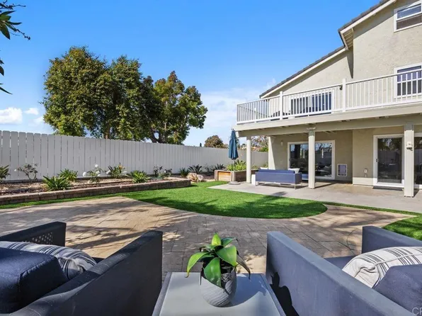 6709 Cantil St, Carlsbad, CA 92009