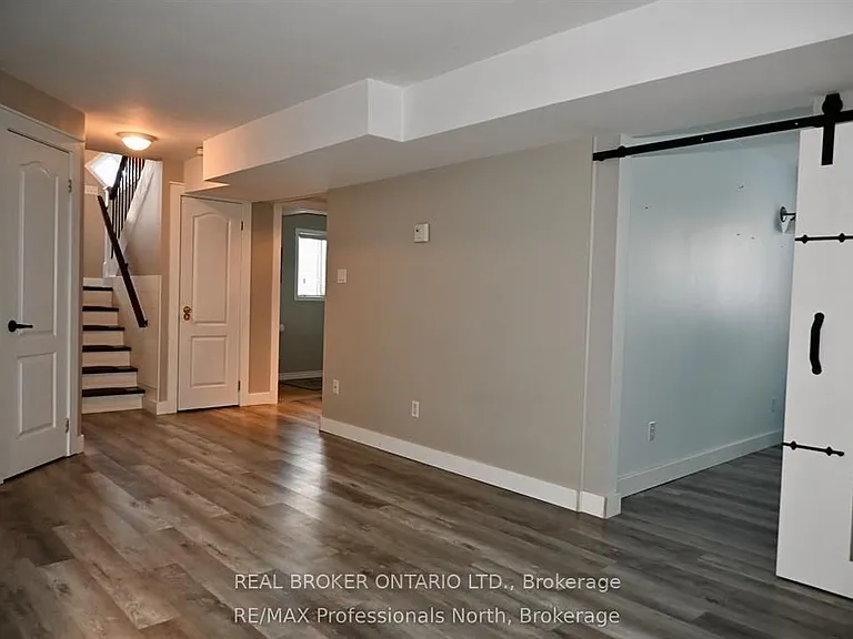 351 Chub Lake Rd — Photo 15