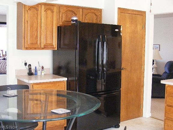 5th image of 20435 White Bark Dr