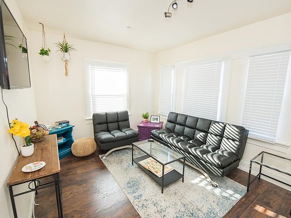 4th image of 2965-71 L St