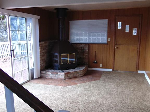 4th image of 11839 Widgeon Way