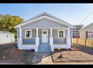 2917 Mulberry St, Portsmouth, VA 23704