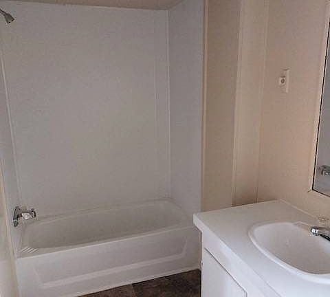 5th image of 4329 W Park Row Blvd #33