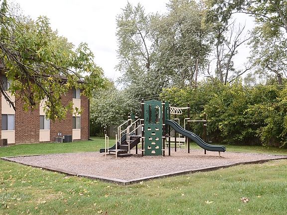 5th image of 3417 N Rybolt Ave #Ry-3506b