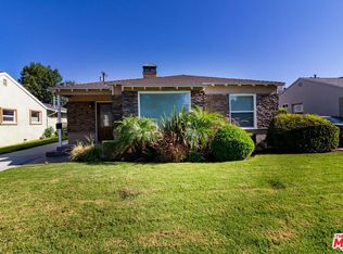 14337 Martha St, Van Nuys, CA 91401