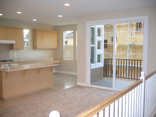 2nd image of 3528 Eastin Pl
