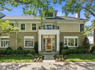 1040 E 7th Avenue, Denver, CO 80218