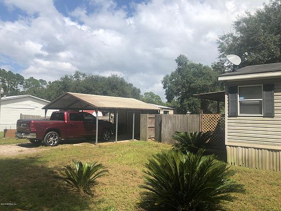 2nd image of 8688 Alexa Ln