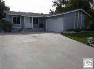 9282 Graham Cir, Cypress, CA 90630