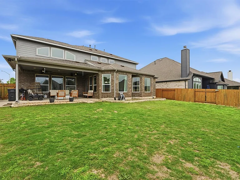 311 Tangerine Dr — Photo 33