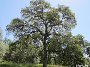 6850 Mosquito Rd, Placerville, CA 95667