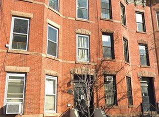 191 17th St, Brooklyn, NY 11215