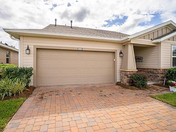 4th image of 5094 NW 35th Pl
