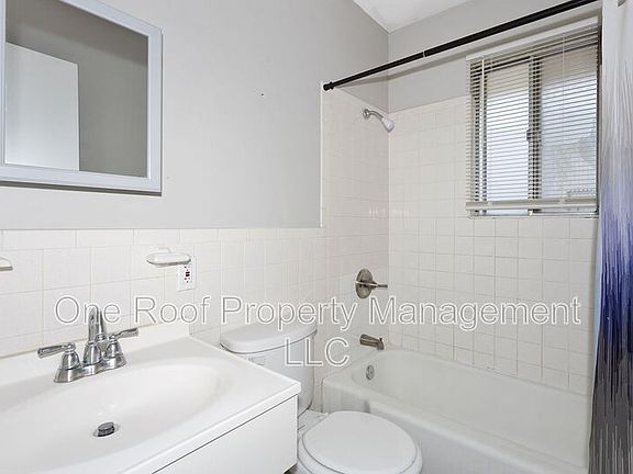 3rd image of 634 N 31st St Unit 1