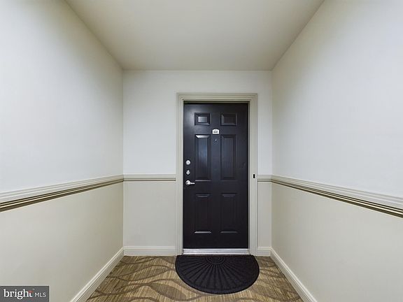 2nd image of 2765 Centerboro Dr APT 448