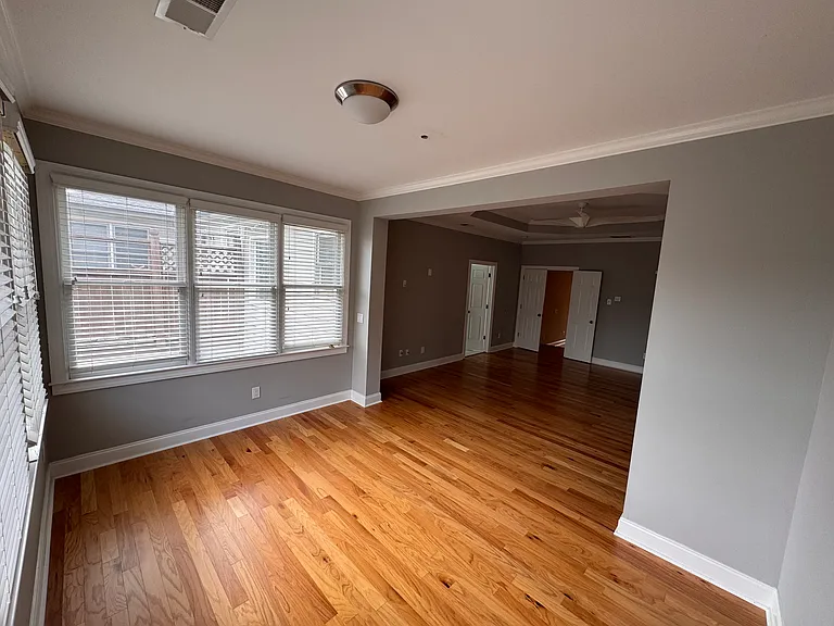 1454 Montclair Ct — Photo 31