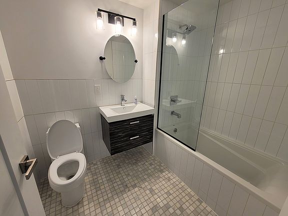 5th image of 341 Nostrand Ave #401D