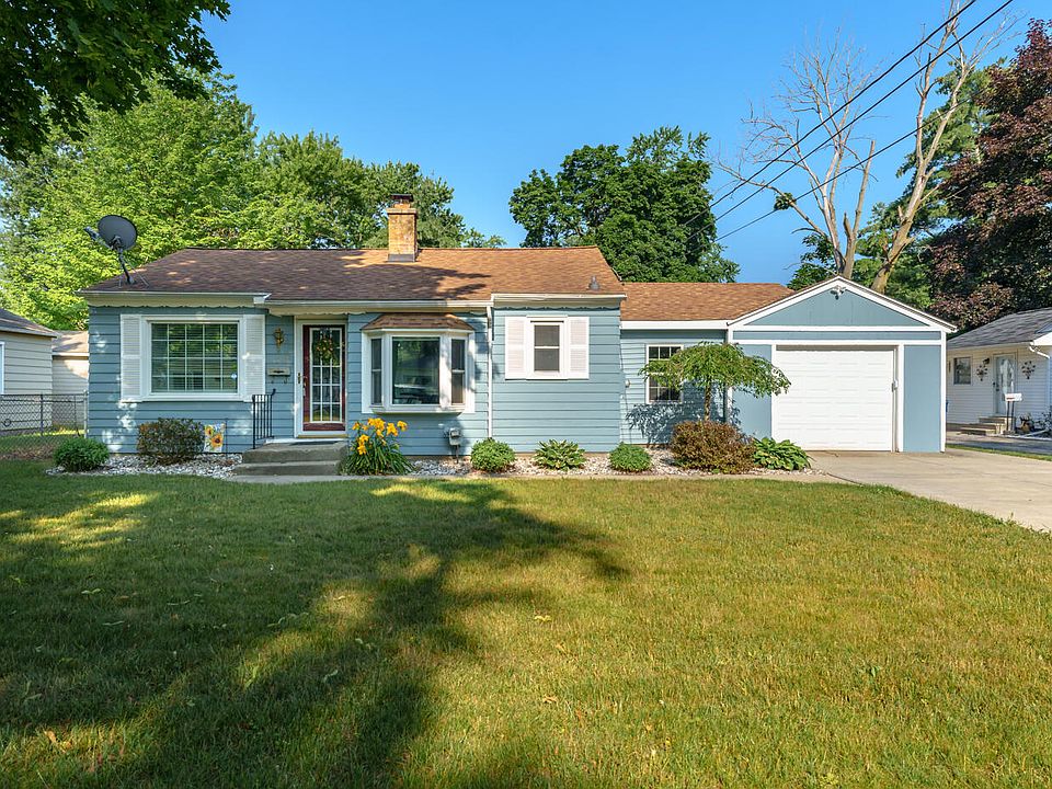 1st image of 1613 Sunnyside Dr