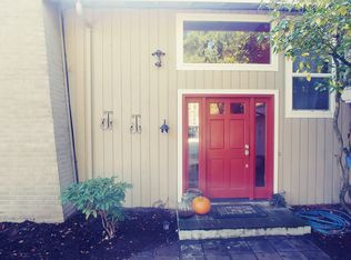 18710 60th Ave W, Lynnwood, WA 98037