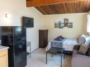 3025 Tosca Way, Concord, CA 94520