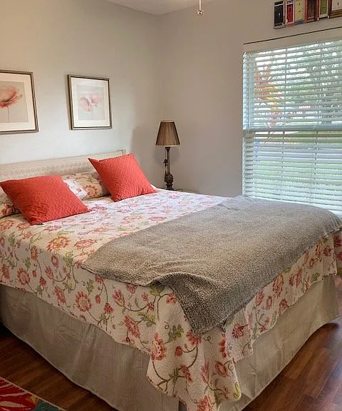 8344 Brandeis Cir W #1 — Photo 1