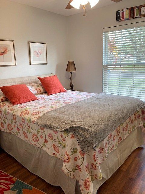 1st image of 8344 Brandeis Cir W #1