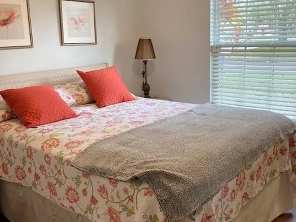 8344 Brandeis Cir W #1, Sarasota, FL 34243