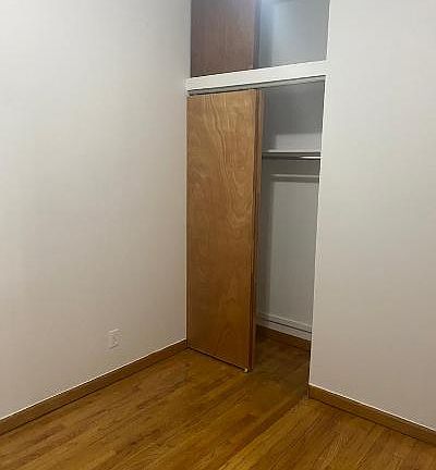 3rd image of 26-18 18th St #2C