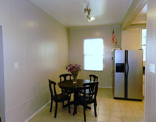 5th image of 3613 Napoleon Ave