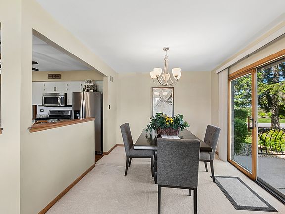 4th image of 17906 California Ct #130