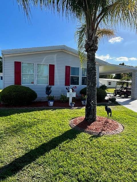 1st image of 511 Azalea Blossom Ct