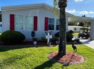 511 Azalea Blossom Ct, Auburndale, FL 33823