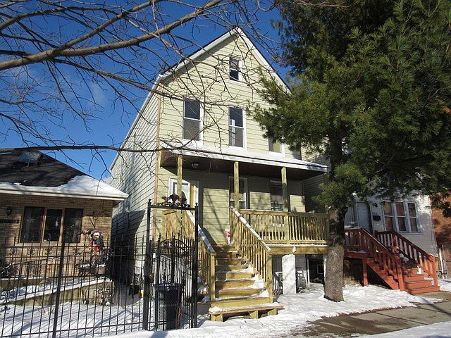 1st image of 4912 W 30th St