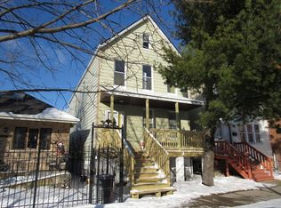 4912 W 30th St, Cicero, IL 60804