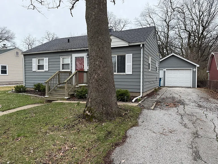 10 Walnut Pkwy — Photo 10