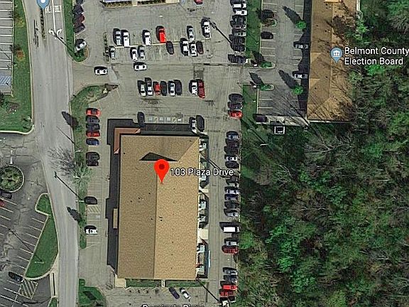 4th image of 103 Plaza Dr Ste B