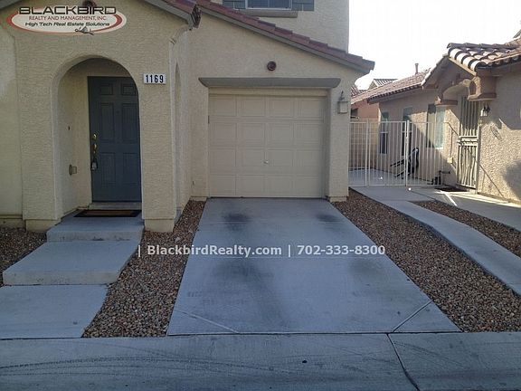2nd image of 1169 Black Cherry St
