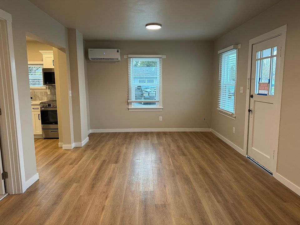 236 Gifford Ave, Arlington, WA 98223 Zillow