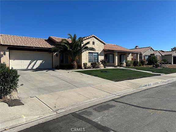2nd image of 12965 Mirage Rd