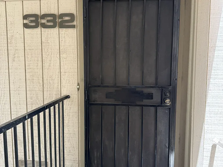 600 Central Ave #332 — Photo 2