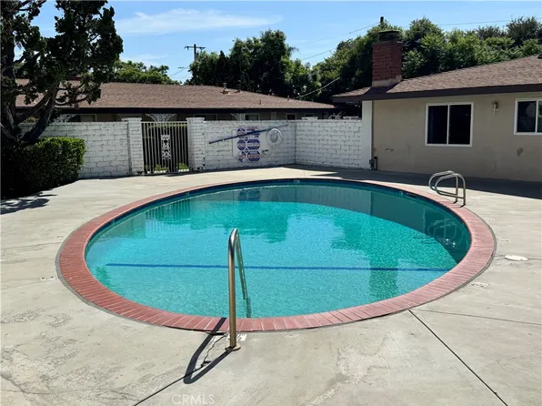 2525 N Bourbon St Unit C3, Orange, CA 92865