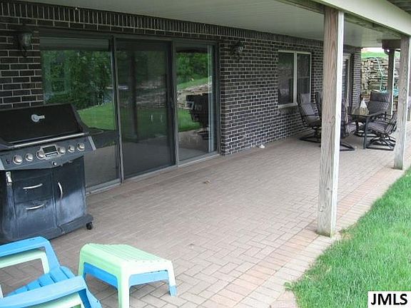 3rd image of 10888 Emerald Ct