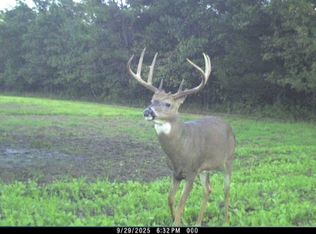 0 11th Ave, Adams, WI 53910