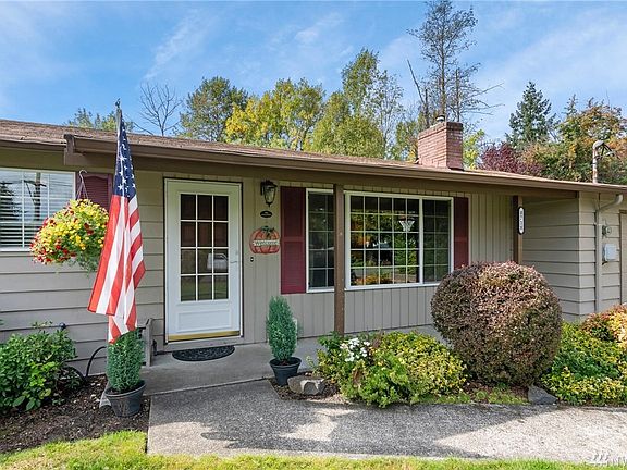 2nd image of 8718 18th Ave E
